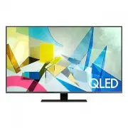 Samsung QE49Q80TAT