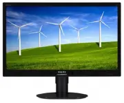 Philips 241B4LPYCB/00