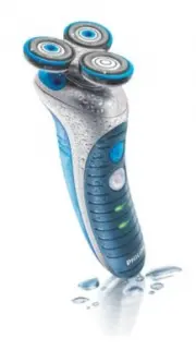 Philips HS8040/17