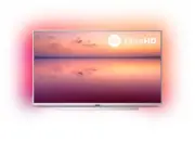 Philips 65PUS6804/12
