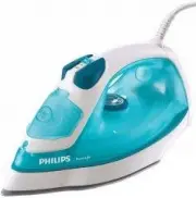 Philips GC 2907