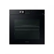 Samsung NV7B7997AAK