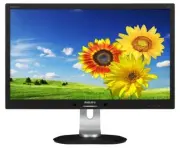 Philips 220P4LPYEB/00