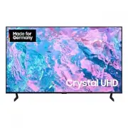 Samsung GU43CU6979U