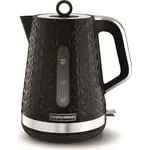 Morphy Richards 108311EE