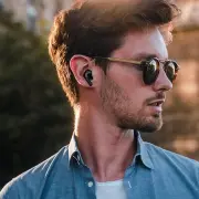 model-name