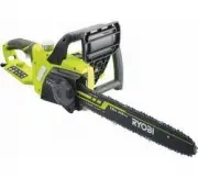 Ryobi RCS1935B 5133004338