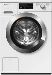 Miele WEG365 WCS PWash&9kg