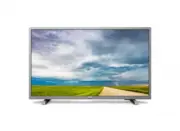 Philips 32PHS4504/12