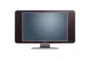 Philips 26PF9956/12