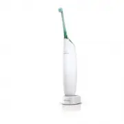 Philips HX8241/02