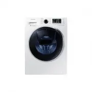 Samsung WD80K5410OW