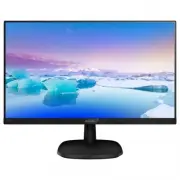 Philips 243V7QDAB/01