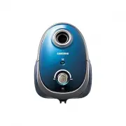 Samsung SC54F2