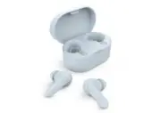 Philips TAT1108BL/00