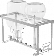 Miele A 612