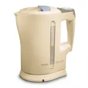 Philips HD4627/50