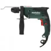 Metabo SBE 650 Impuls