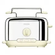 Philips HD2603/00