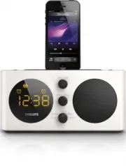 Philips AJ6200D/12