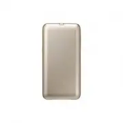 Samsung EP-TG928