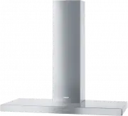 model-name