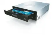 Philips SPD7000BD/00