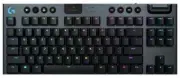 Logitech G915 TKL Lightspeed Wireless RGB (920-009536)