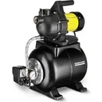 Karcher BP 3 1.645-365