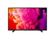 Philips 32PHT4503/12