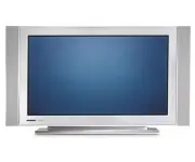 Philips 32PF5320/10
