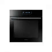 Samsung NV68R5345CB/EO