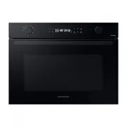 Samsung NQ5B4553HBK