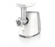 Philips HR2709/20