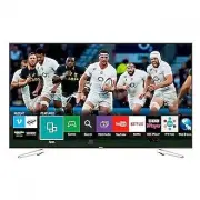 Samsung UE55H6400AK