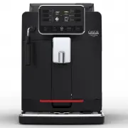 GAGGIA RI9601-01