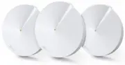 TP-Link Deco M9 Plus (3-PACK)