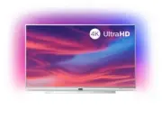 Philips 58PUS7304/12