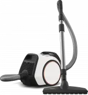 Miele Boost CX1 Parquet PowerLine