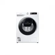 Samsung WW90T684DLE