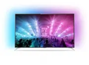 Philips 75PUS7101/12