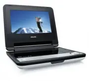Philips PET731/12