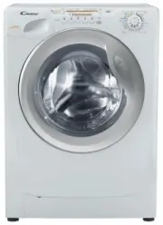 model-name