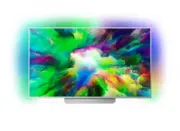 Philips 55PUS7803/12