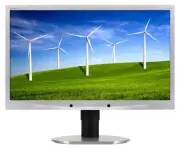 Philips 231B4LPYCS/00