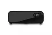 Philips PPX360/INT