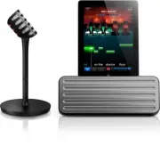 Philips AEA7000/10