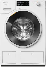 Miele WSI883 WCS 125 Gala Edition