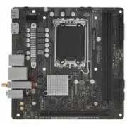 Asrock H610M-ITX/ac