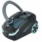 Thomas DryBox Amfibia Family 788599